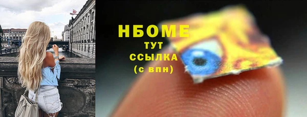 apvp Бородино