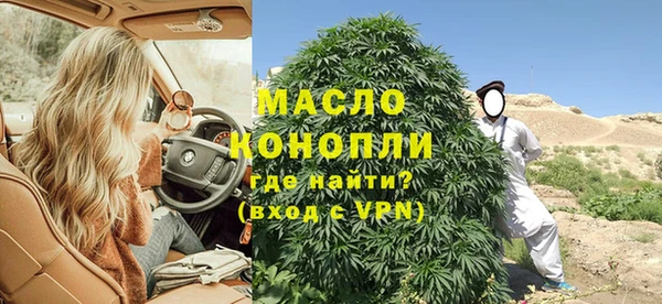 apvp Бородино