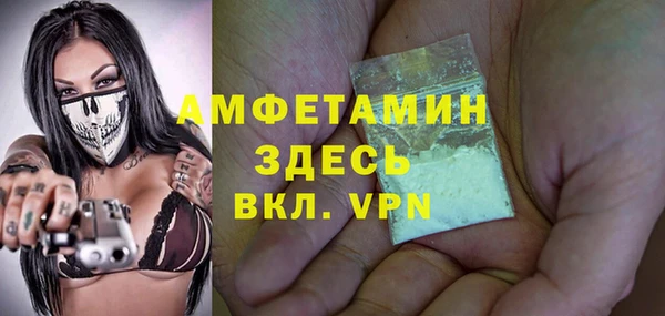 apvp Бородино